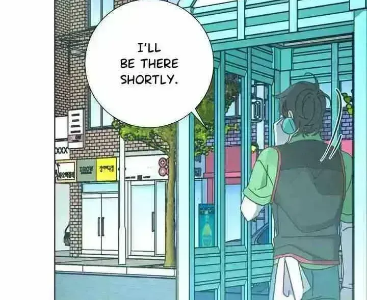 New World Order Chapter 1.8 page 41 - 