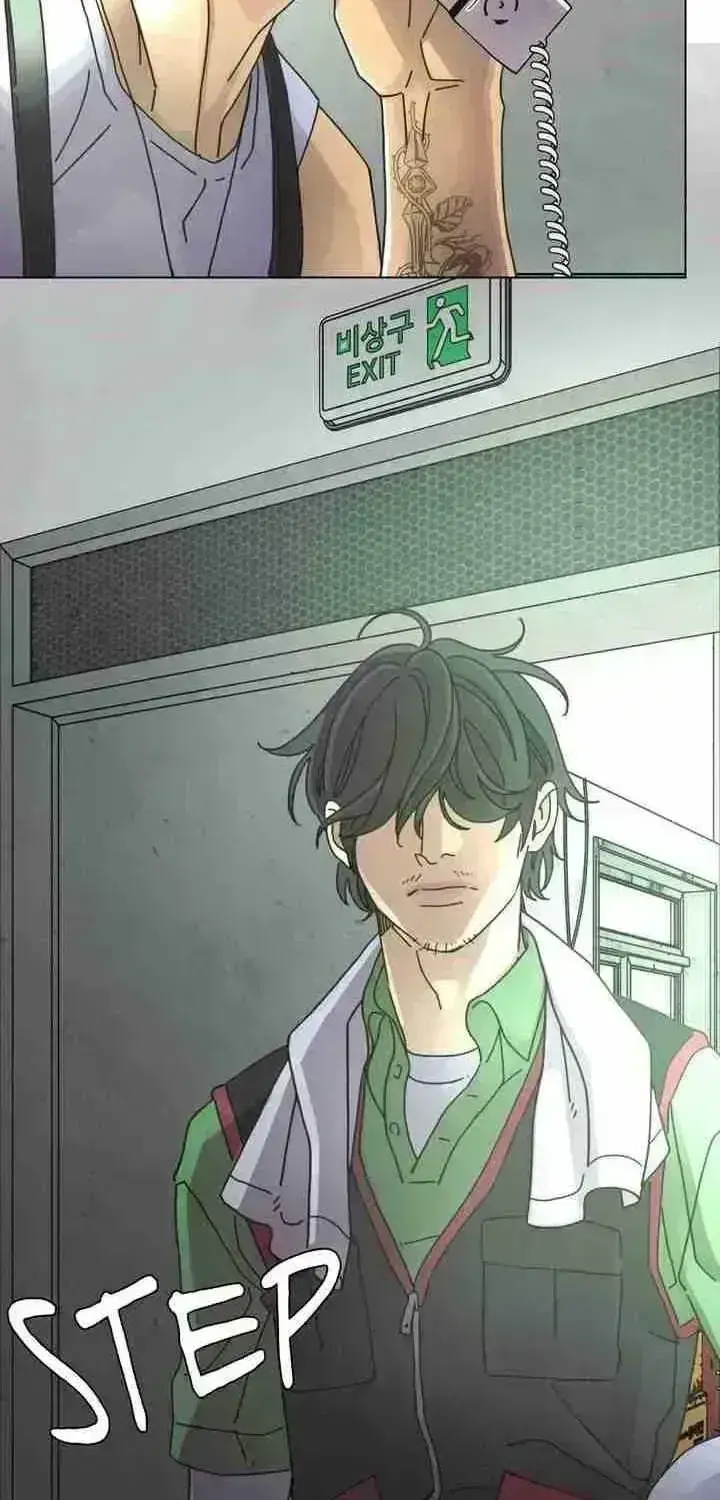 New World Order Chapter 1.8 page 44 - 