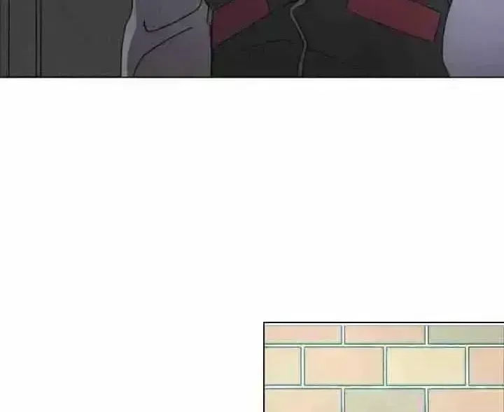 New World Order Chapter 1.8 page 45 - 