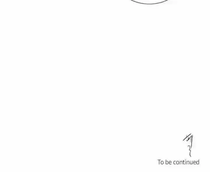 New World Order Chapter 1.8 page 61 - 