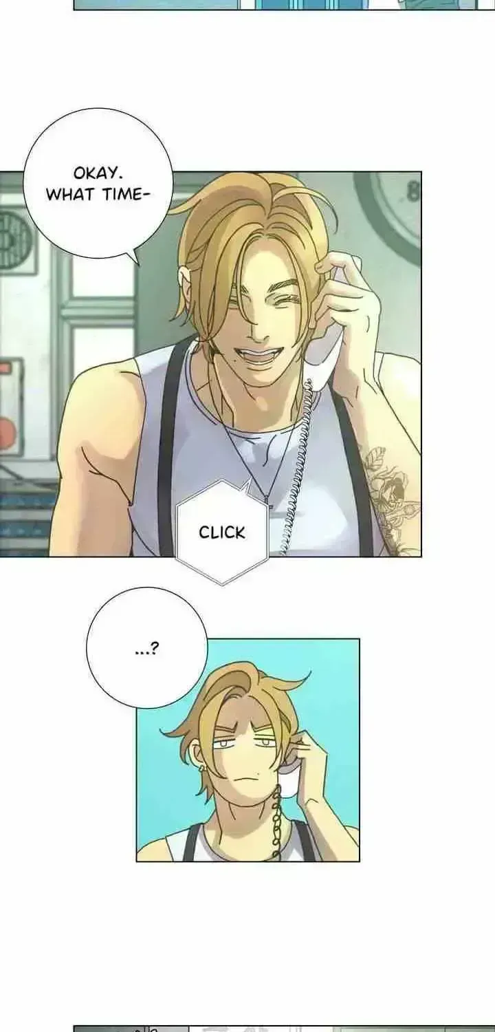New World Order Chapter 1.9 page 42 - 