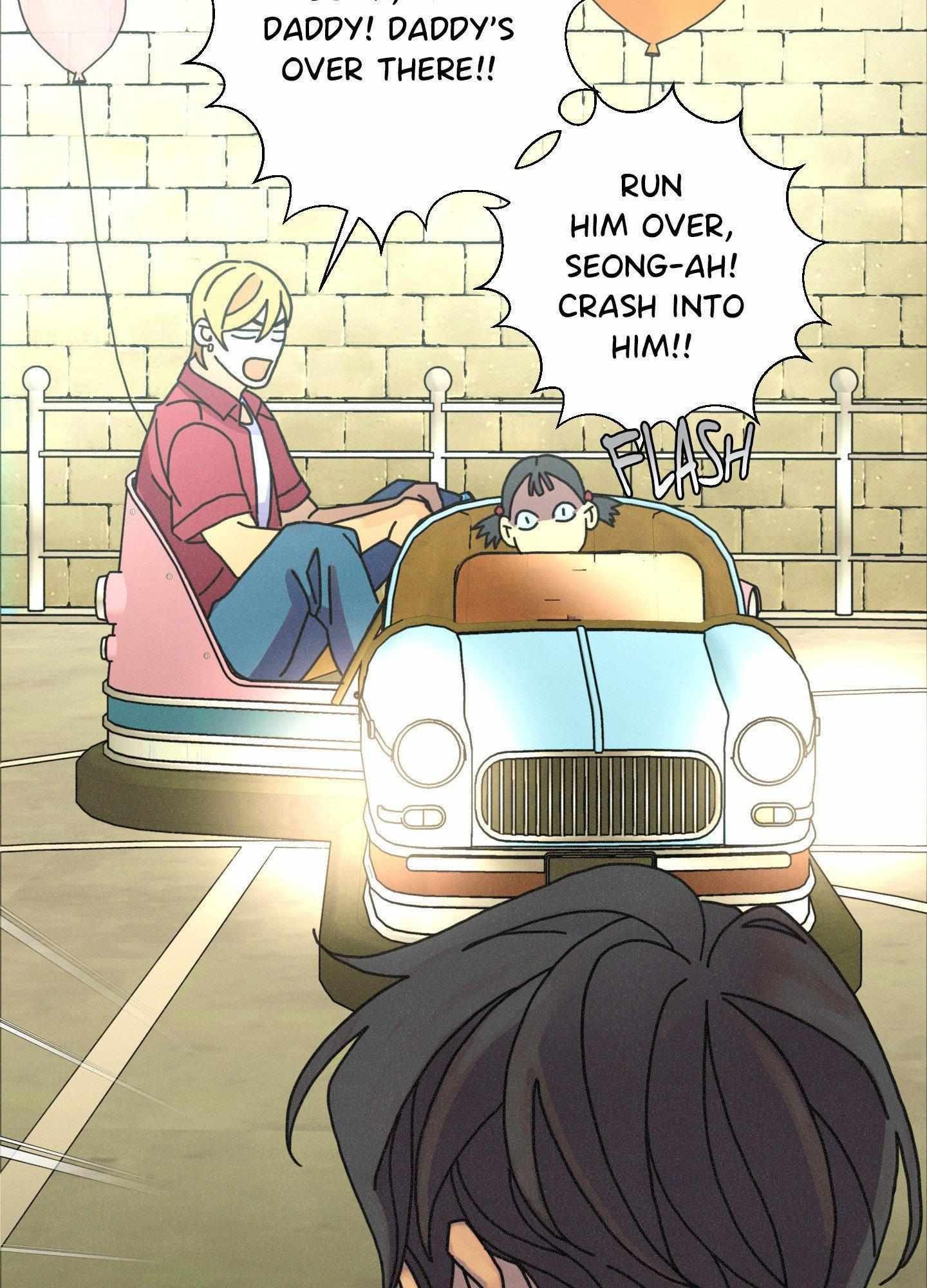 New World Order Chapter 10 page 2 - 