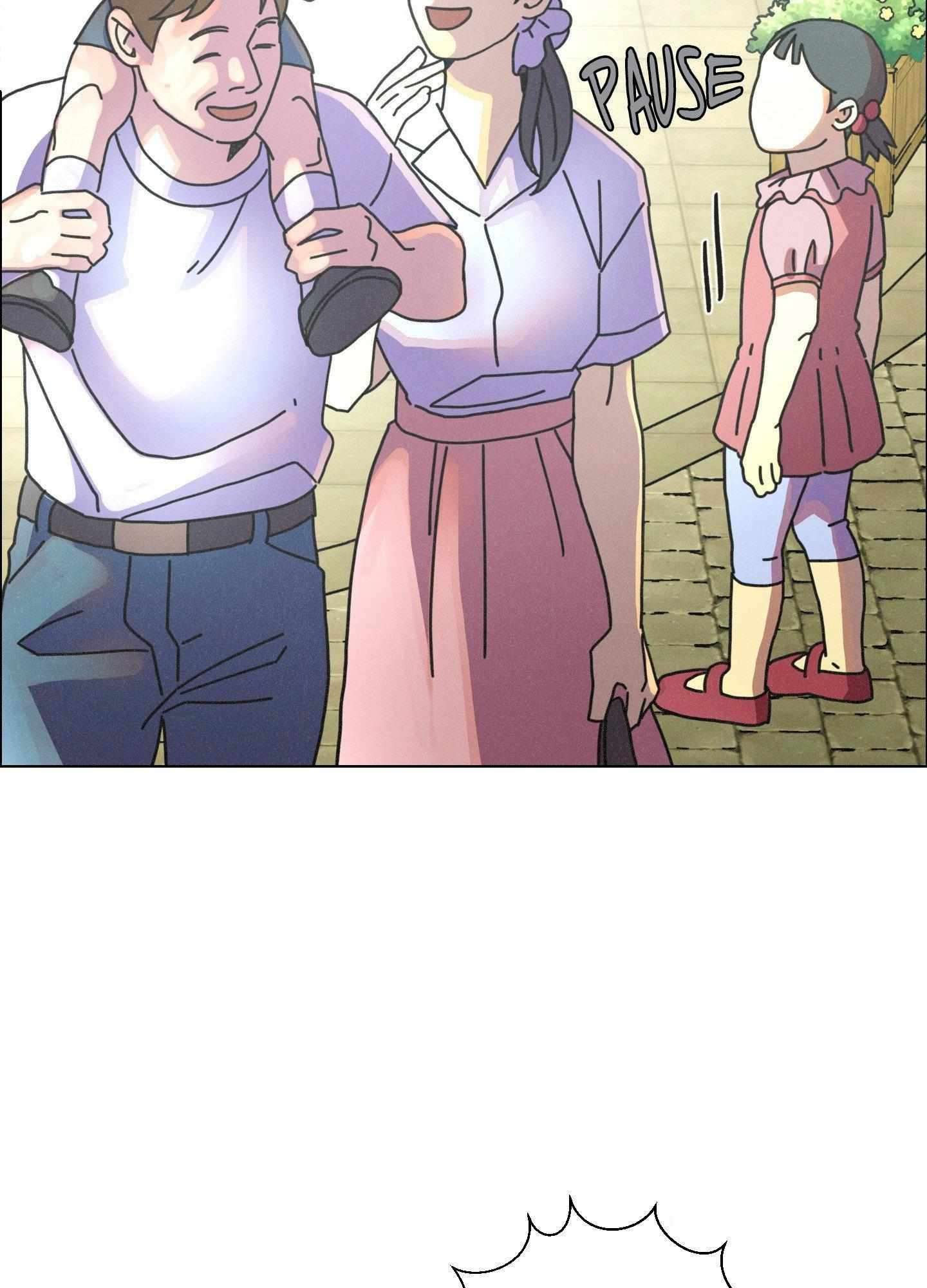 New World Order Chapter 10 page 13 - 