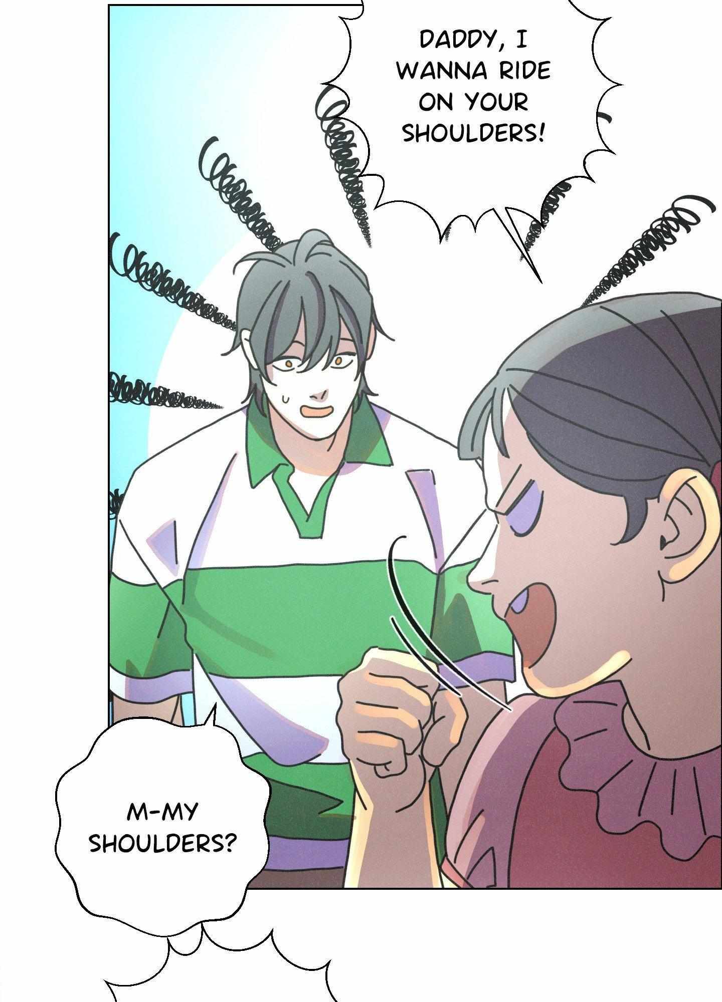 New World Order Chapter 10 page 14 - 