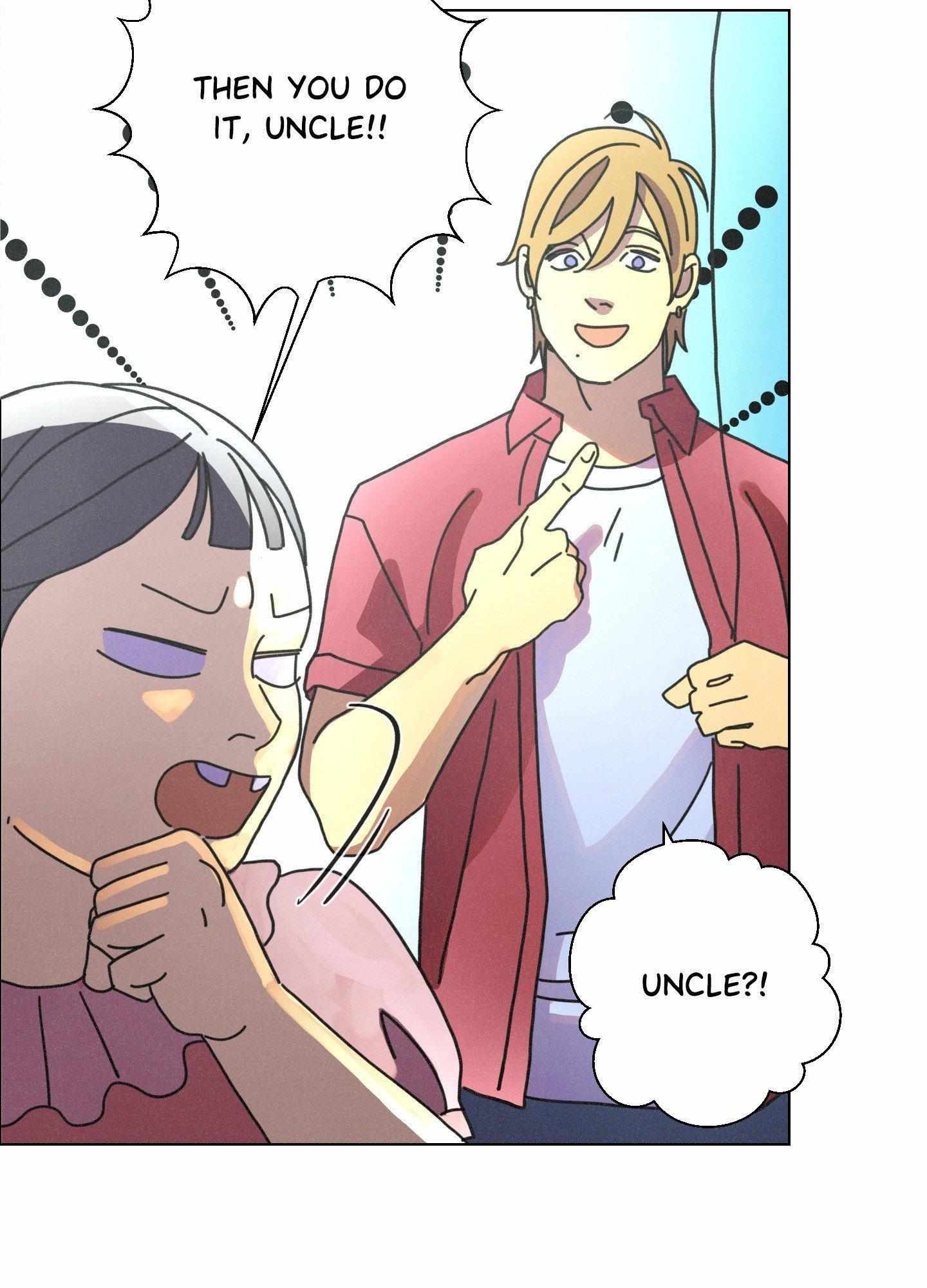 New World Order Chapter 10 page 15 - 