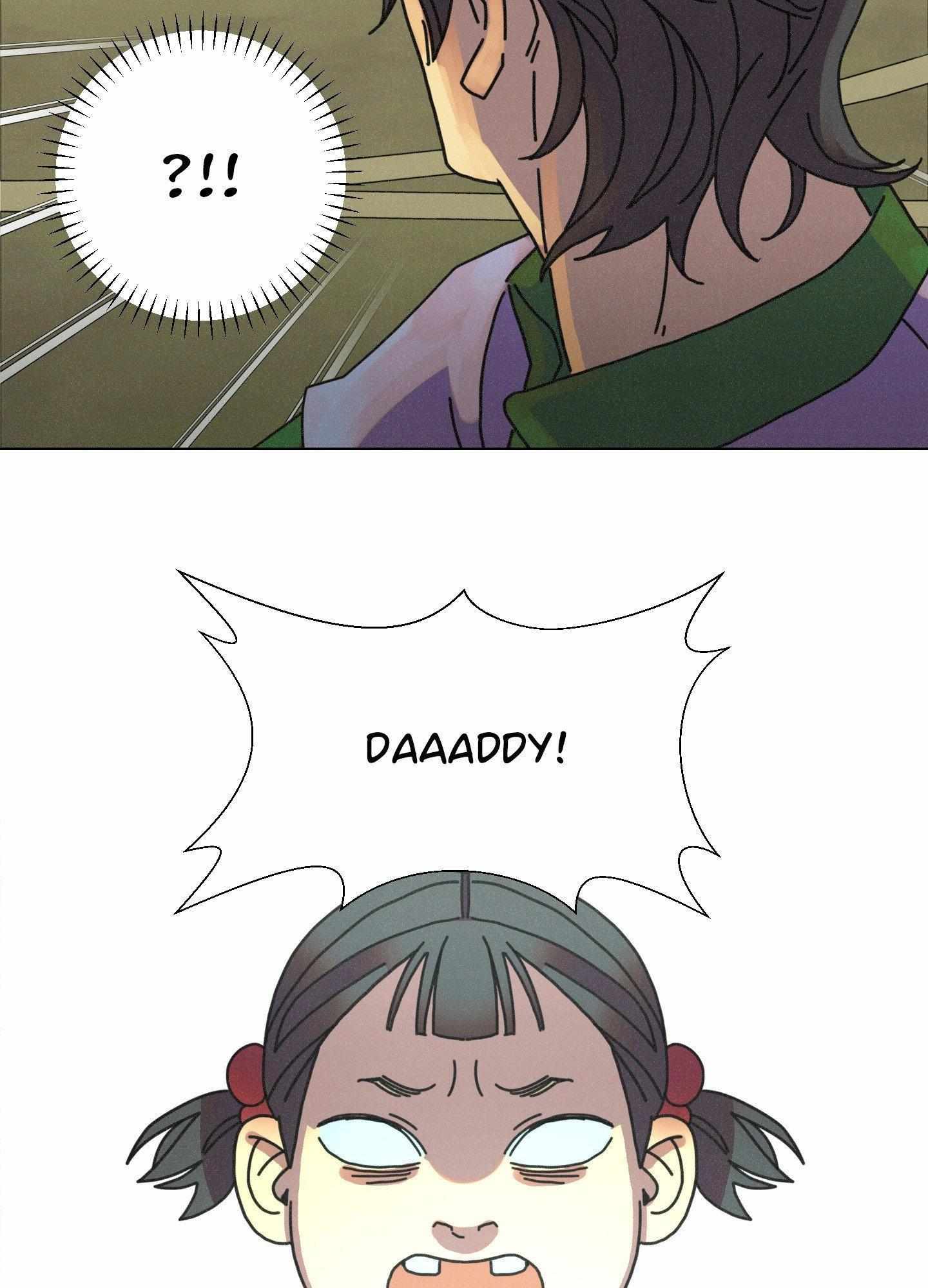 New World Order Chapter 10 page 3 - 