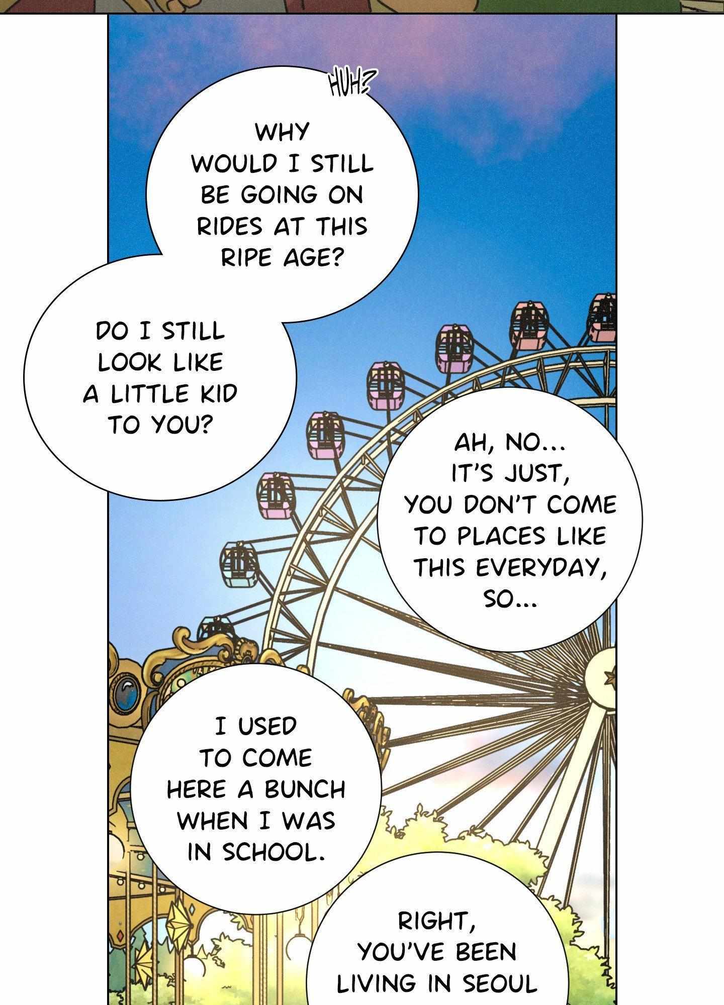New World Order Chapter 10 page 23 - 