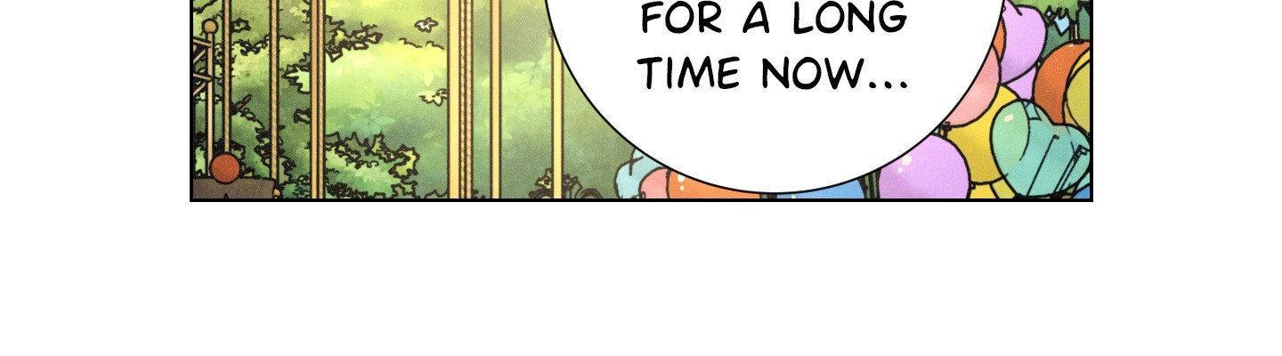 New World Order Chapter 10 page 24 - 