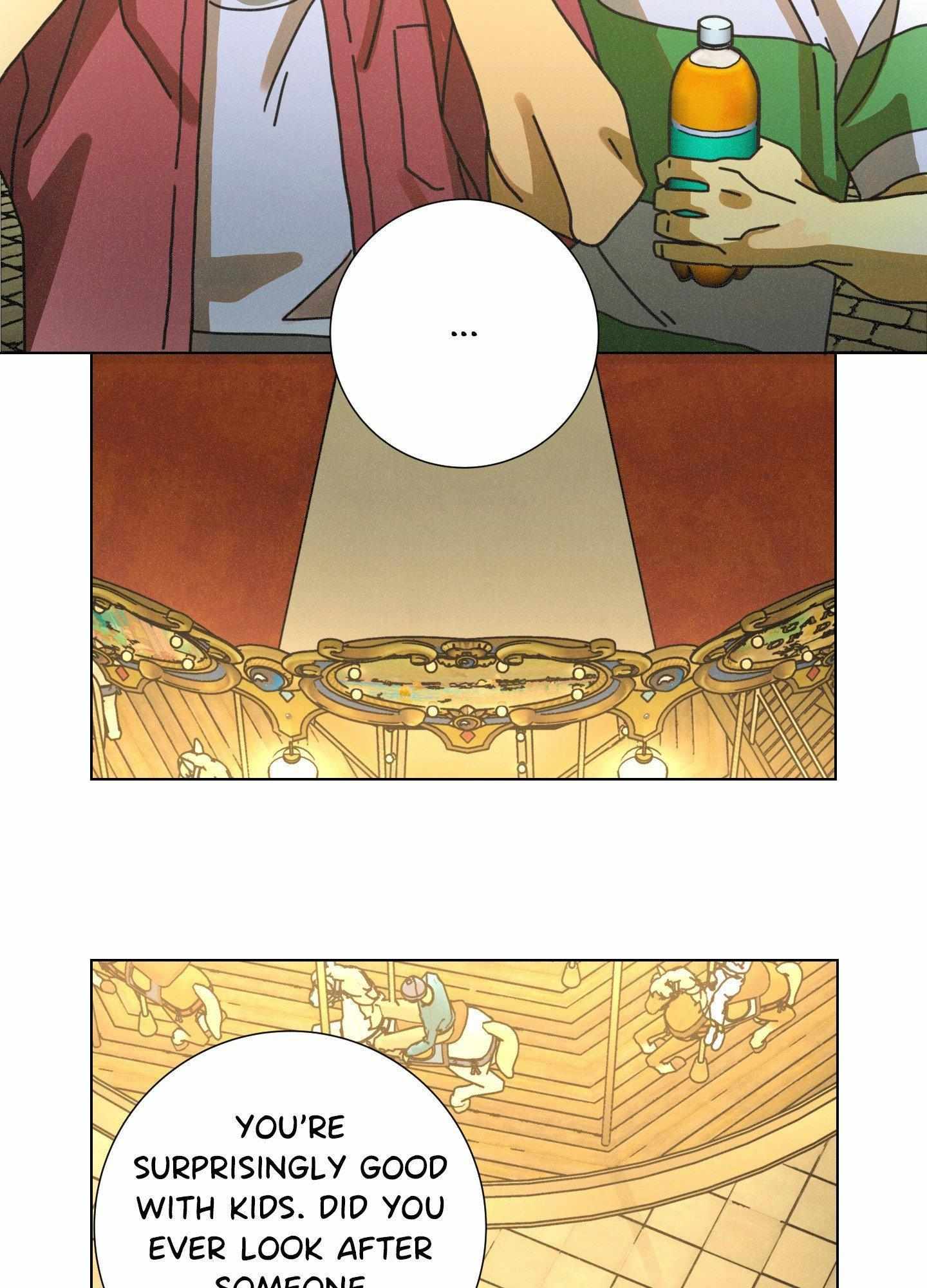 New World Order Chapter 10 page 27 - 