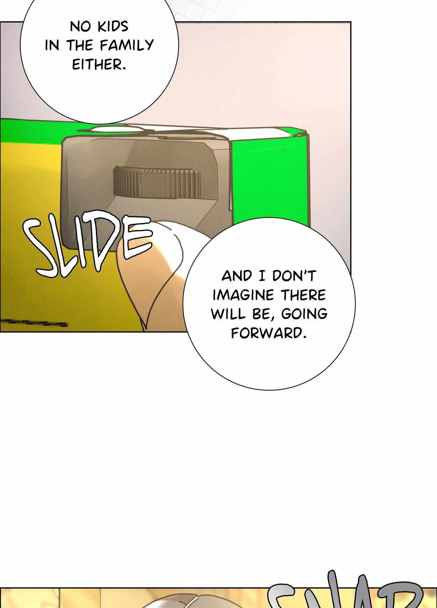 New World Order Chapter 10 page 29 - 