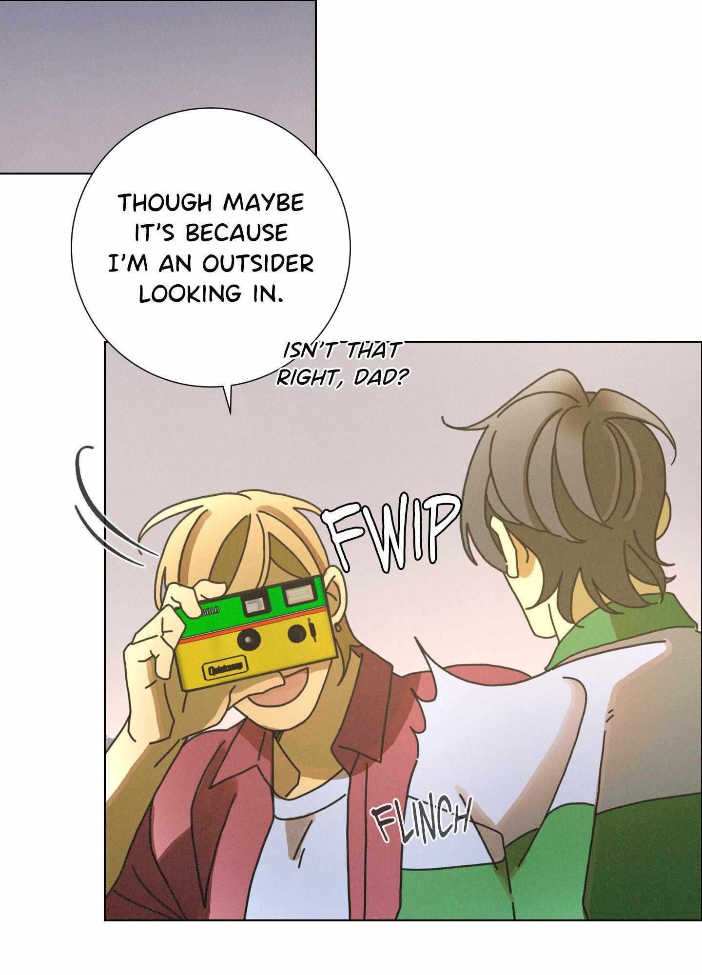 New World Order Chapter 10 page 33 - 