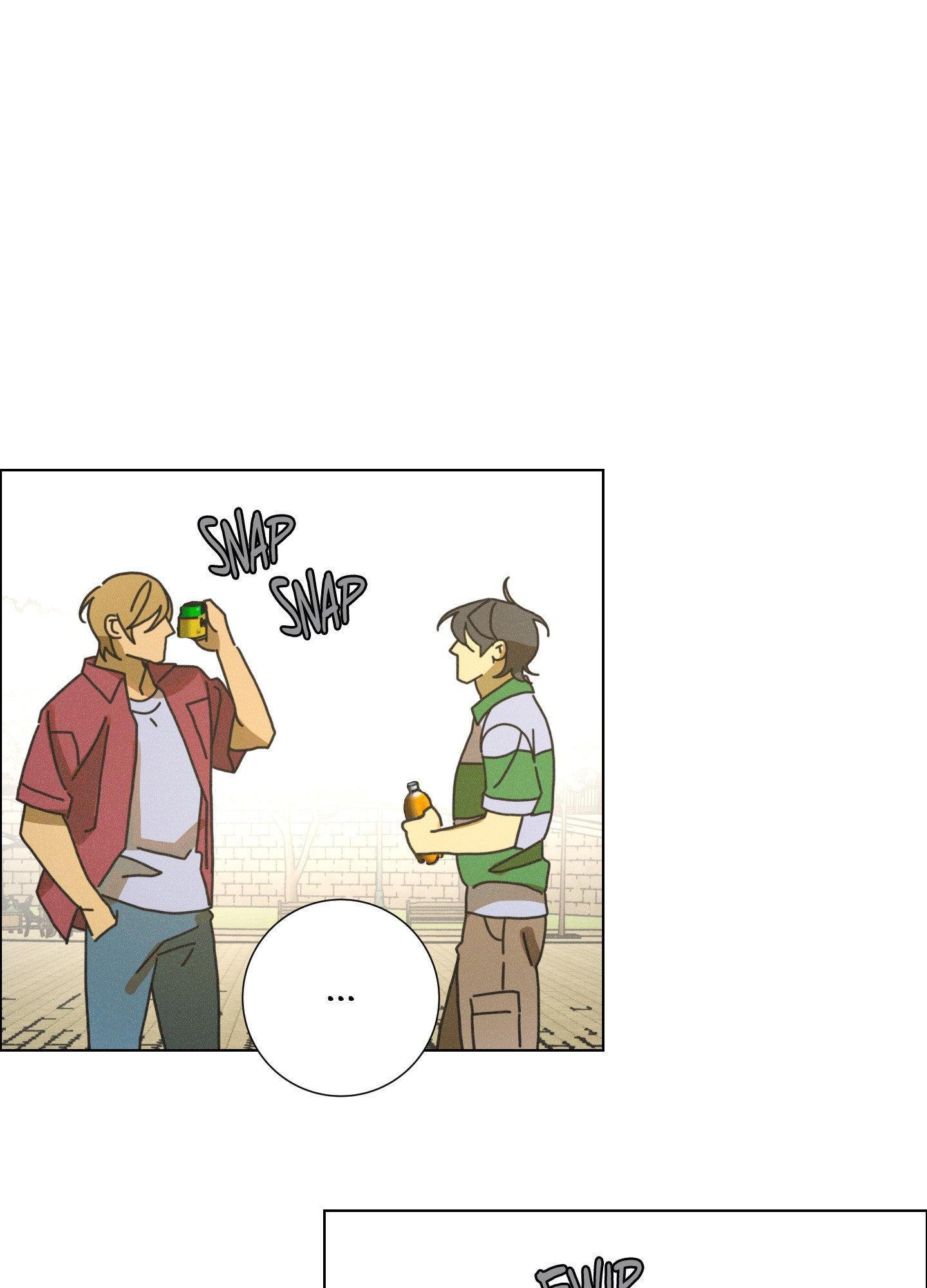 New World Order Chapter 10 page 34 - 