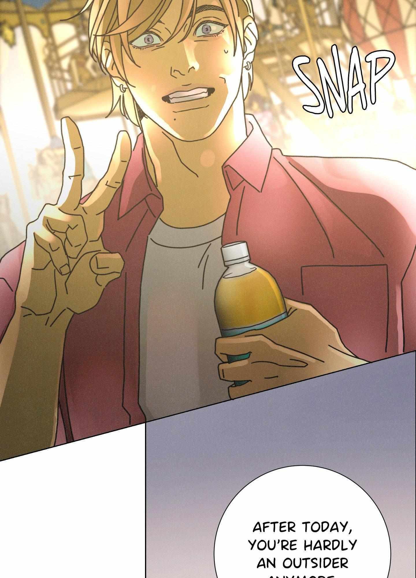 New World Order Chapter 10 page 37 - 