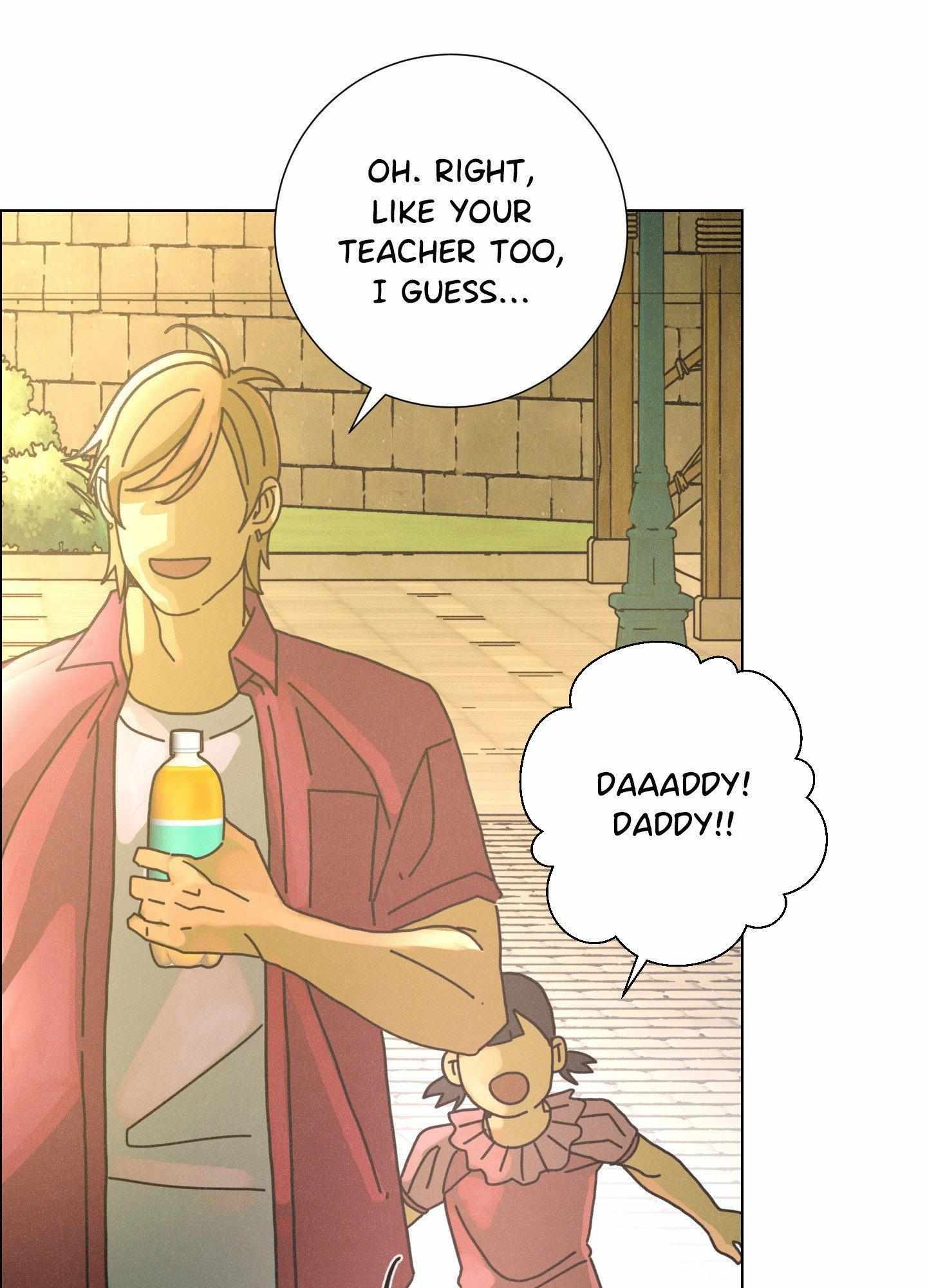 New World Order Chapter 10 page 41 - 