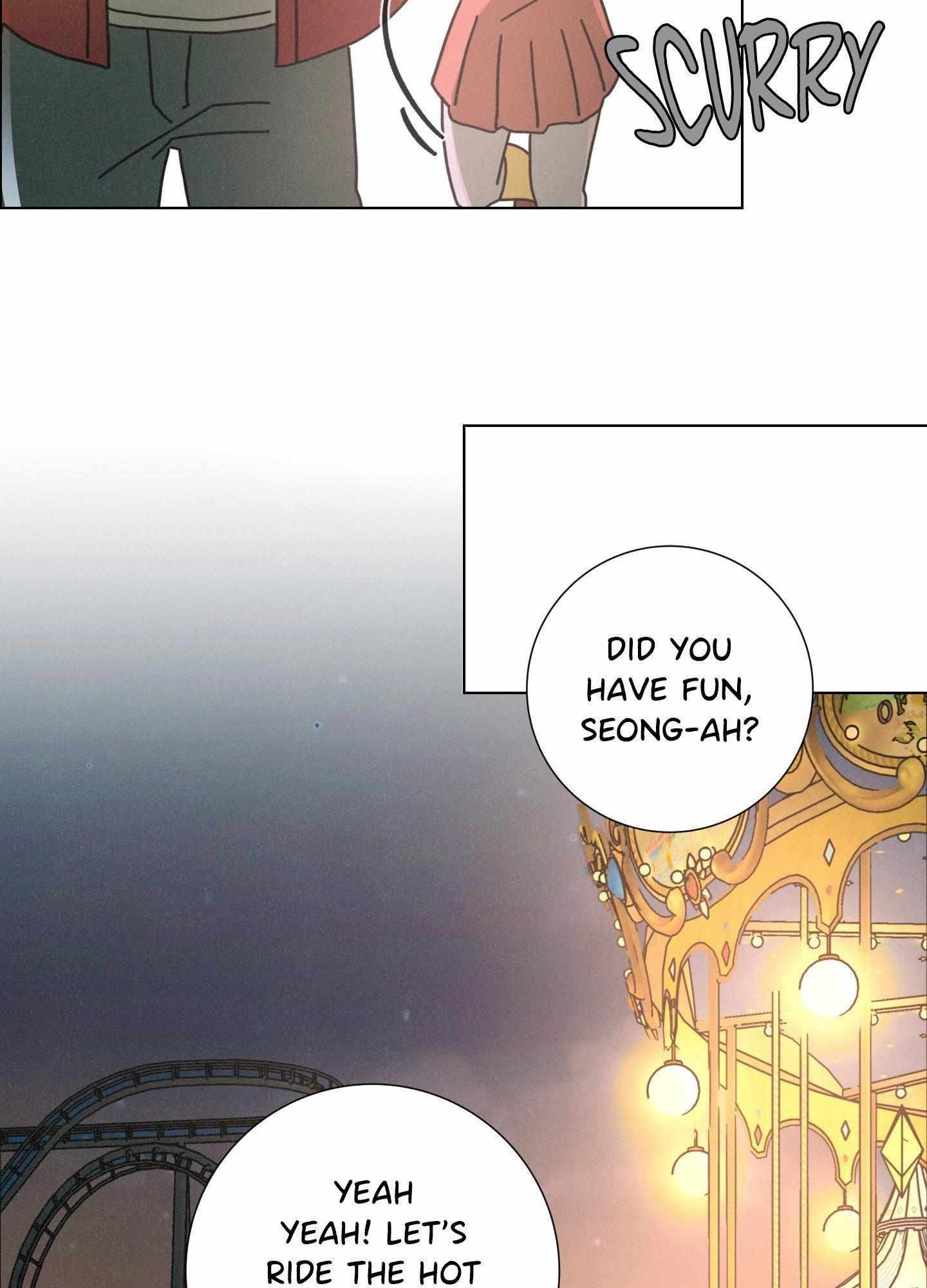 New World Order Chapter 10 page 42 - 