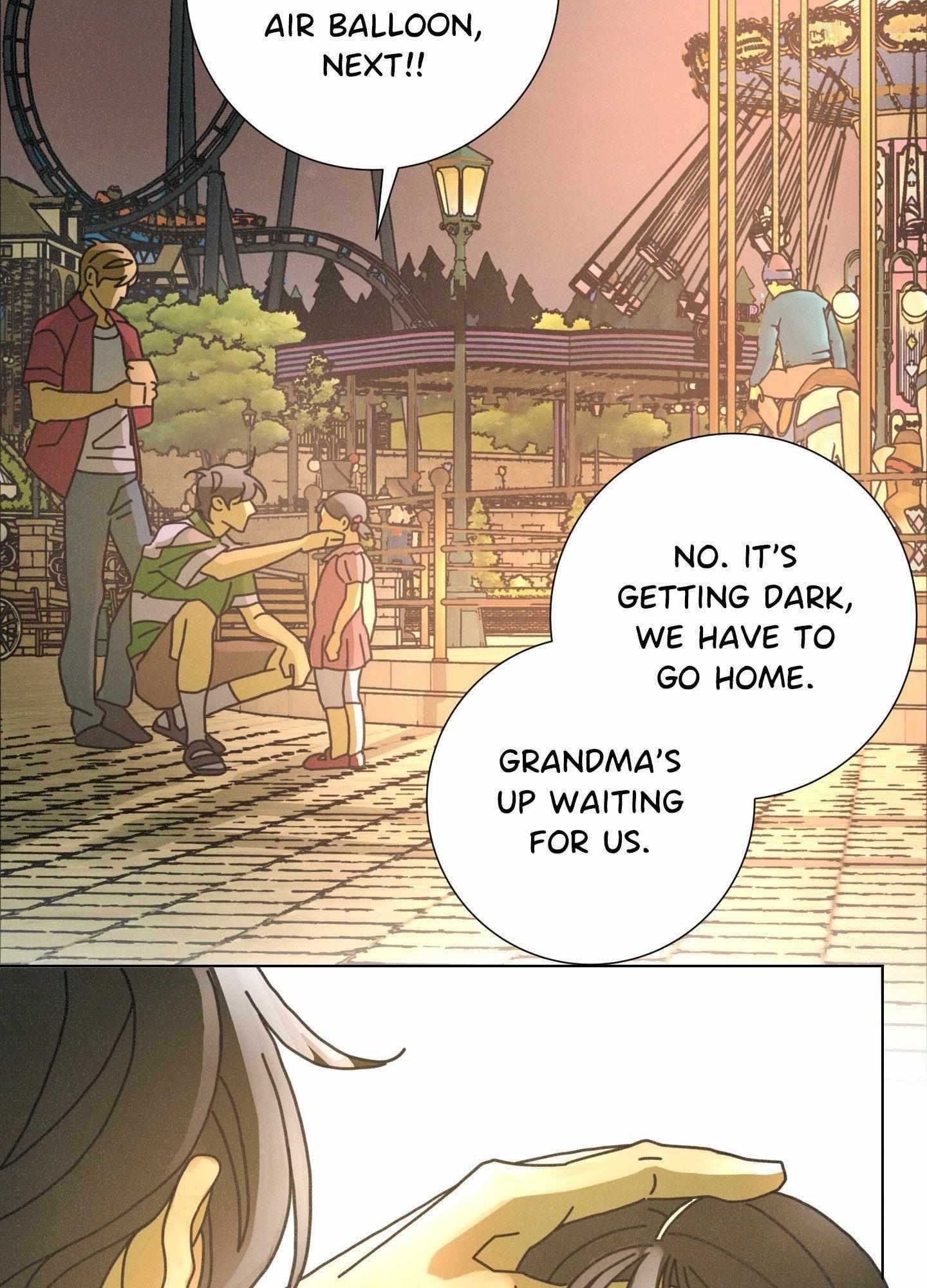 New World Order Chapter 10 page 43 - 