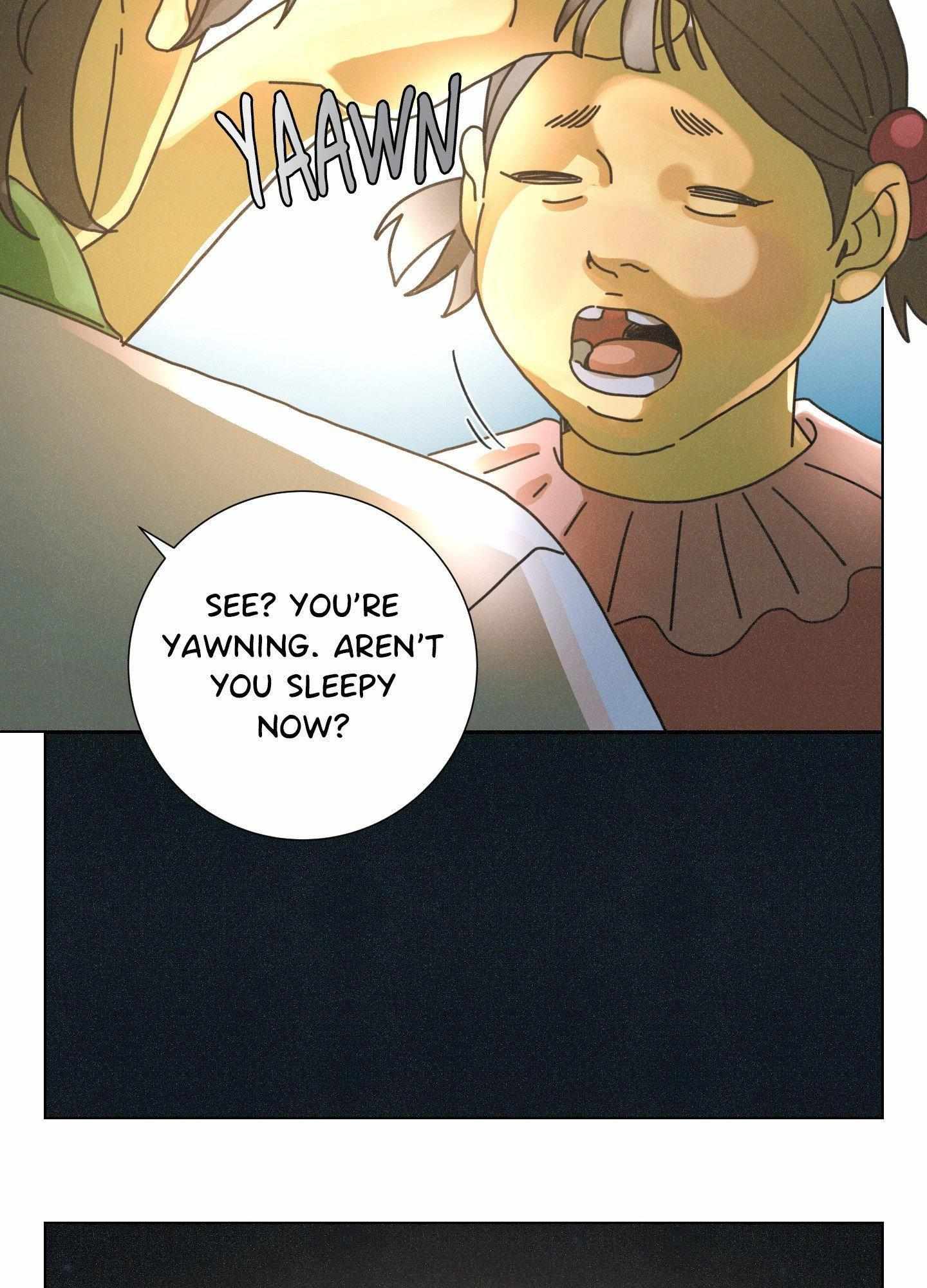 New World Order Chapter 10 page 44 - 