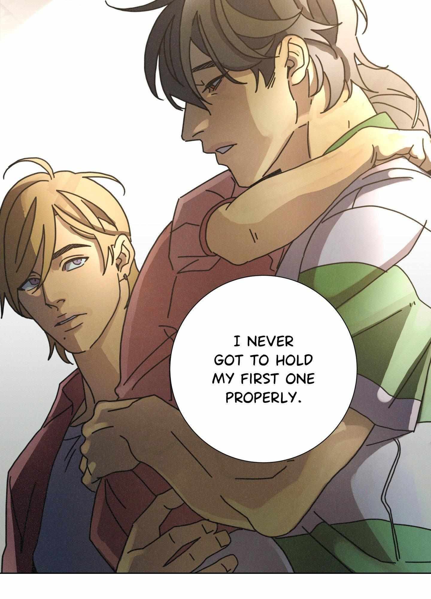 New World Order Chapter 10 page 47 - 