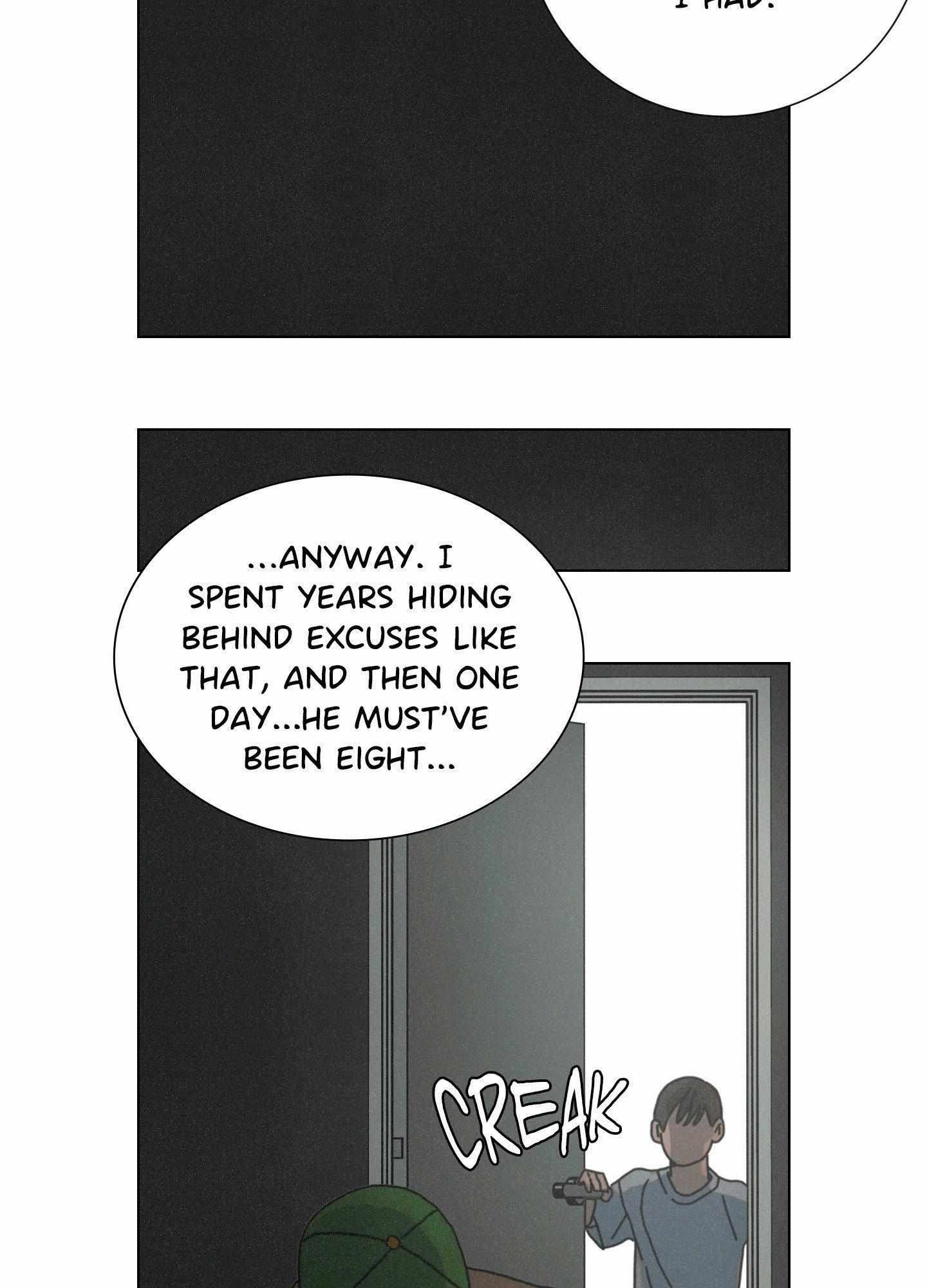 New World Order Chapter 10 page 50 - 