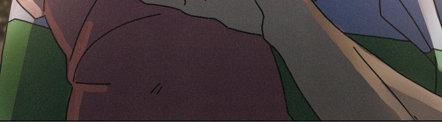 New World Order Chapter 10 page 56 - 