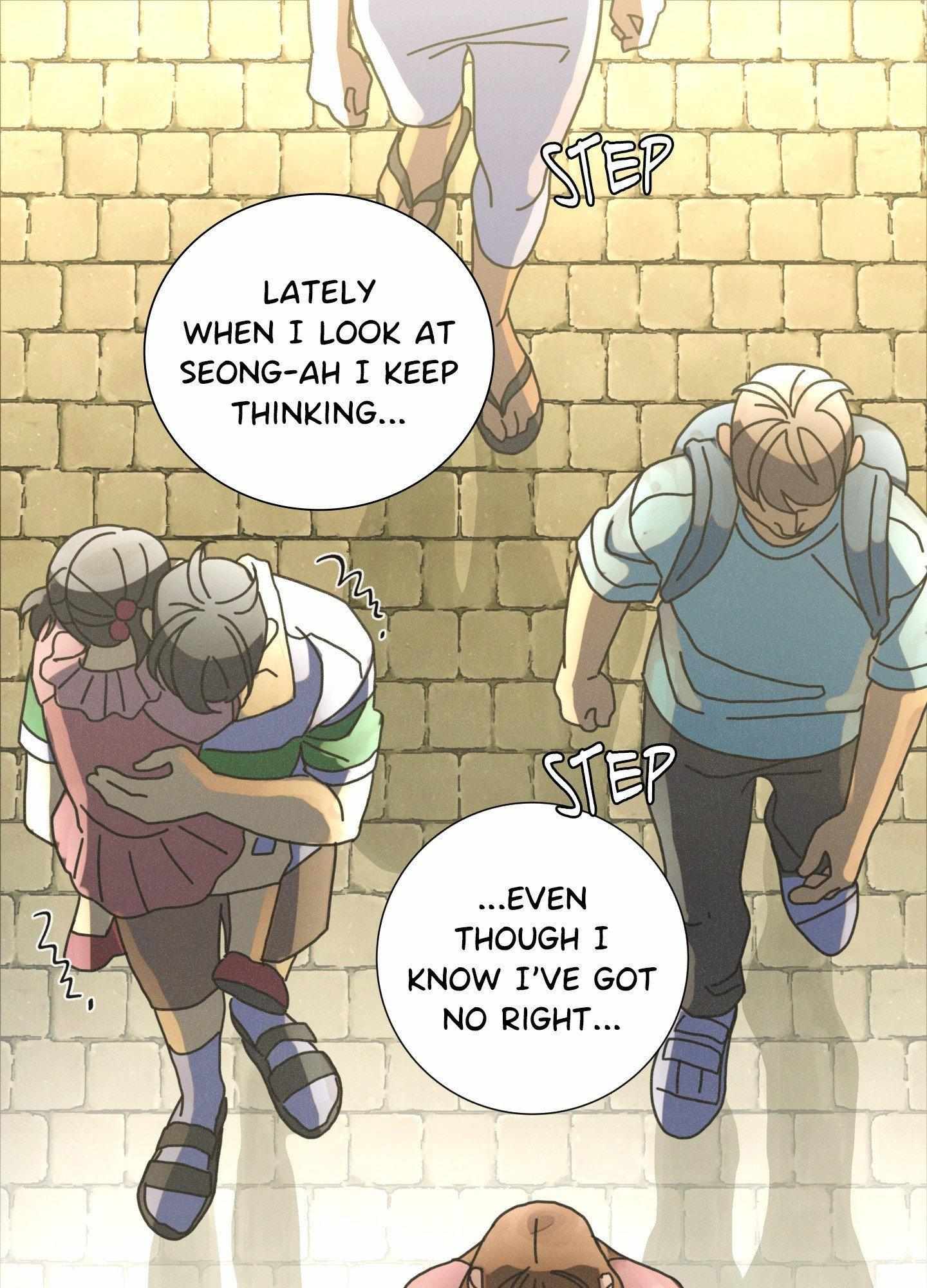 New World Order Chapter 10 page 57 - 