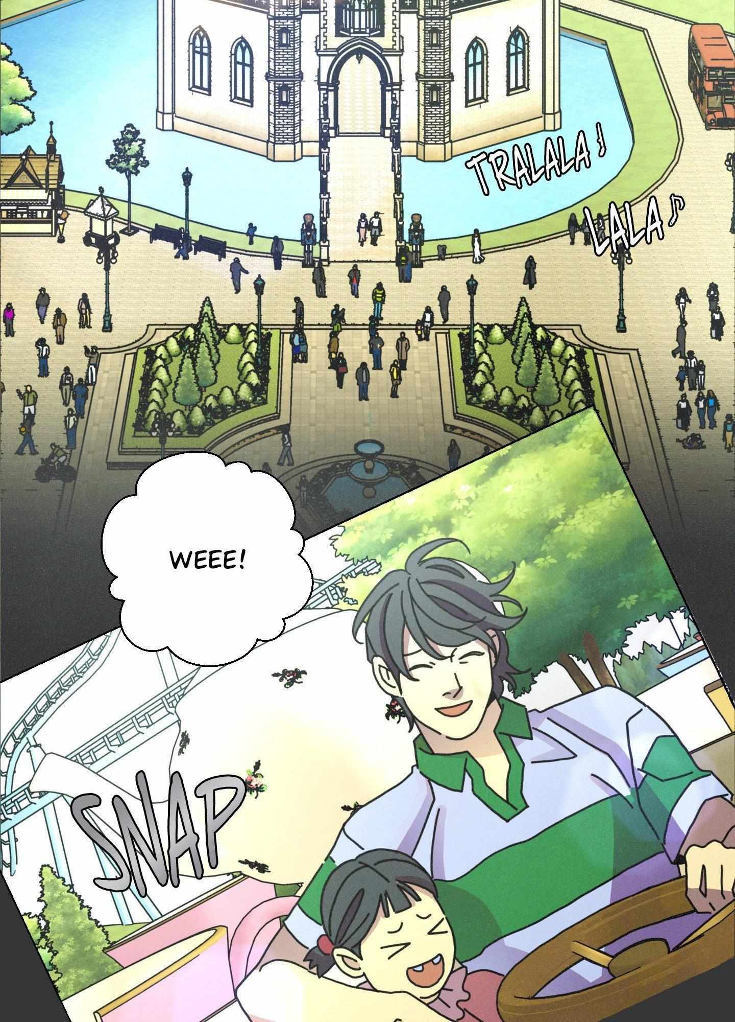 New World Order Chapter 10 page 7 - 