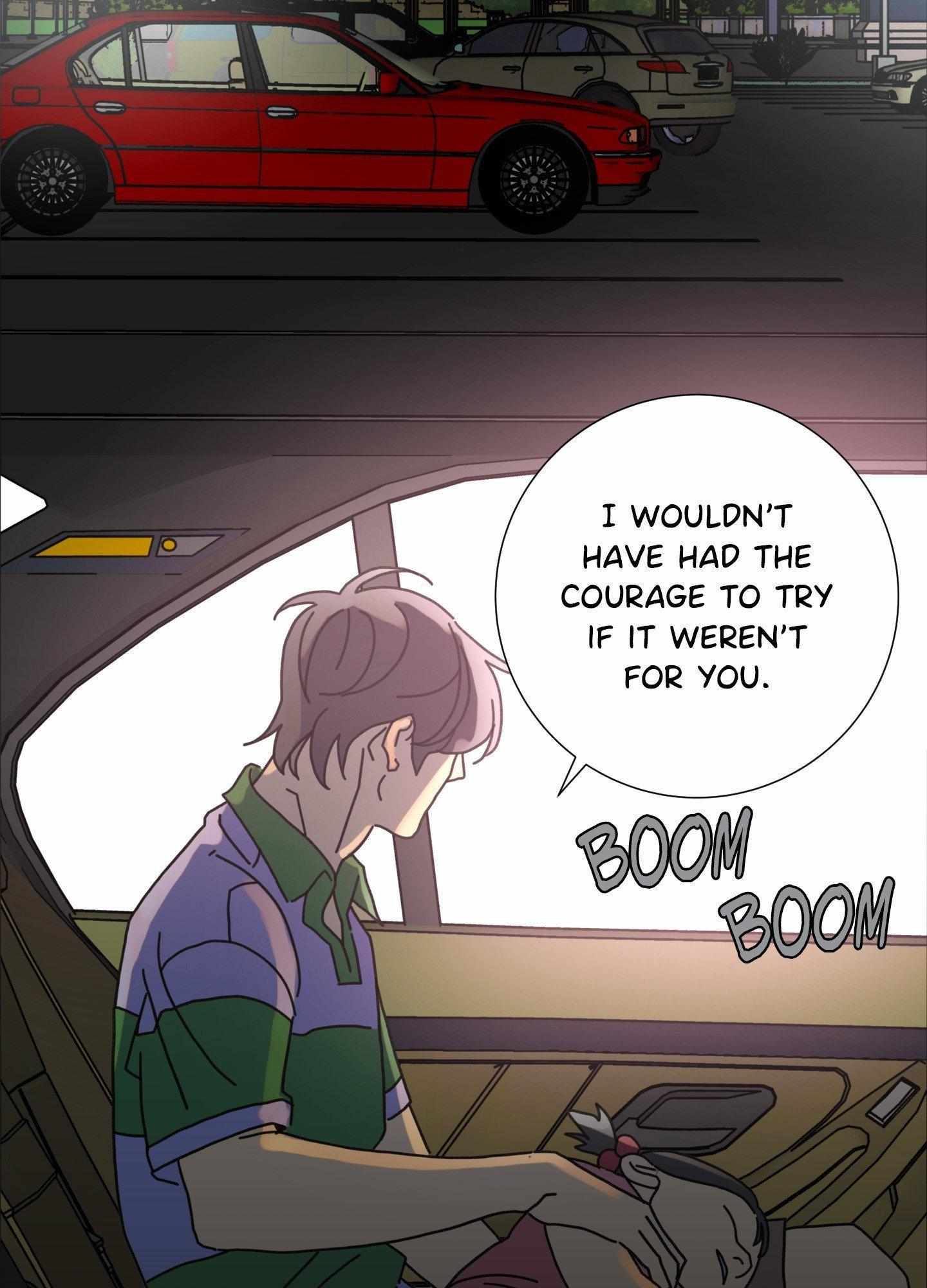 New World Order Chapter 10 page 63 - 
