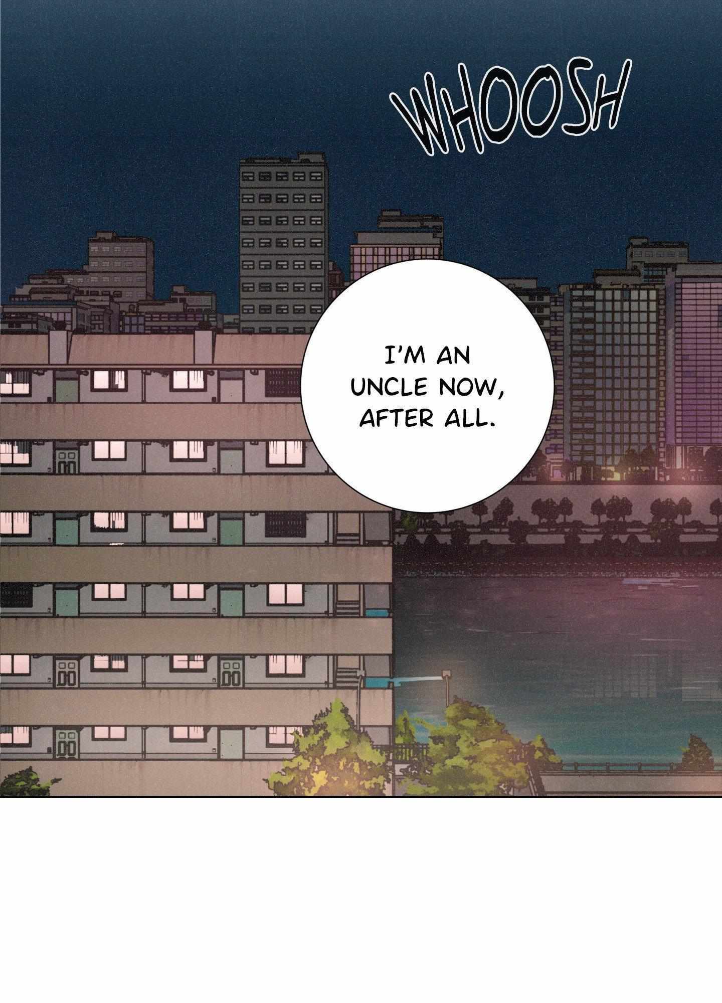 New World Order Chapter 10 page 69 - 