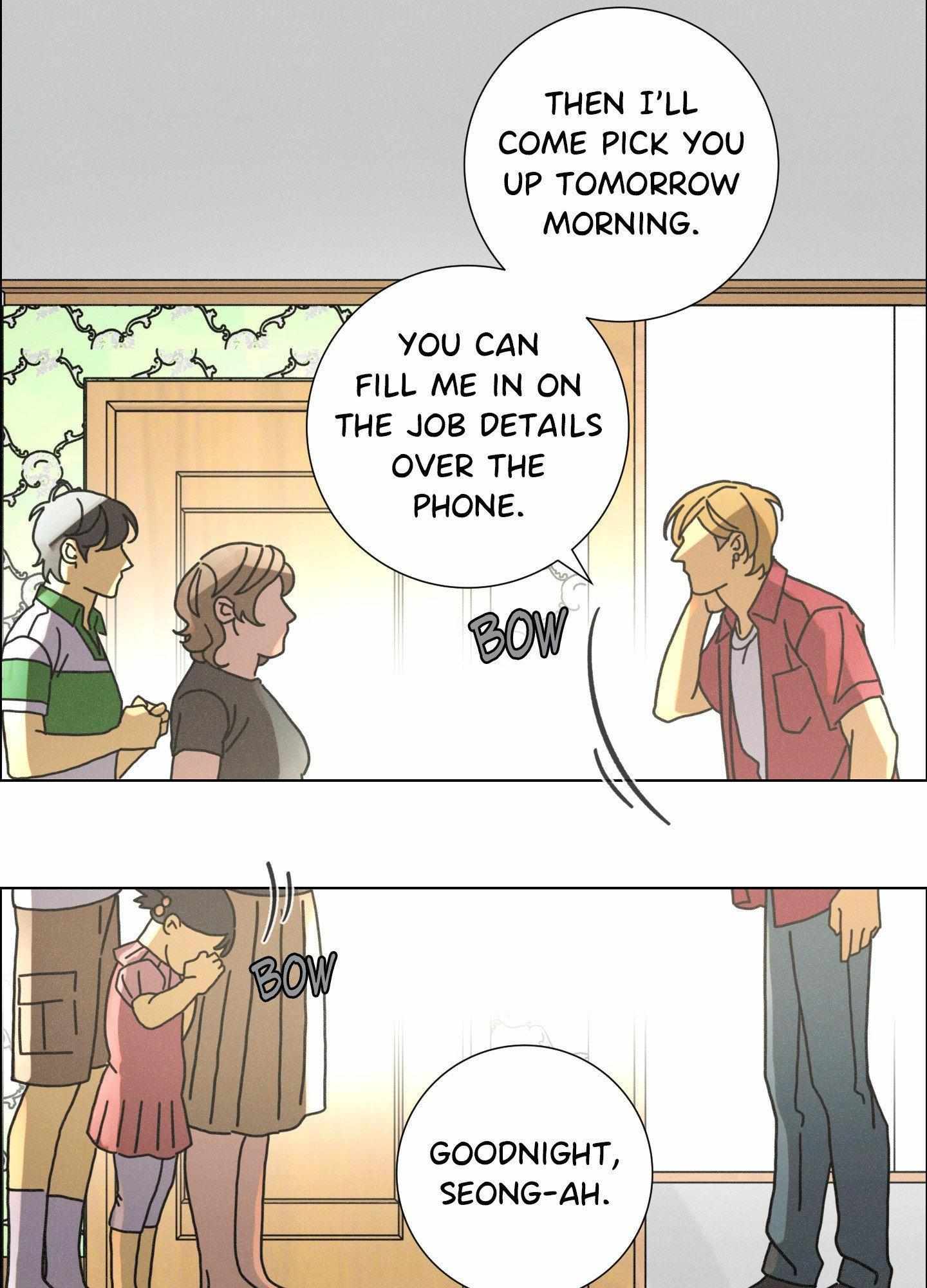 New World Order Chapter 10 page 71 - 