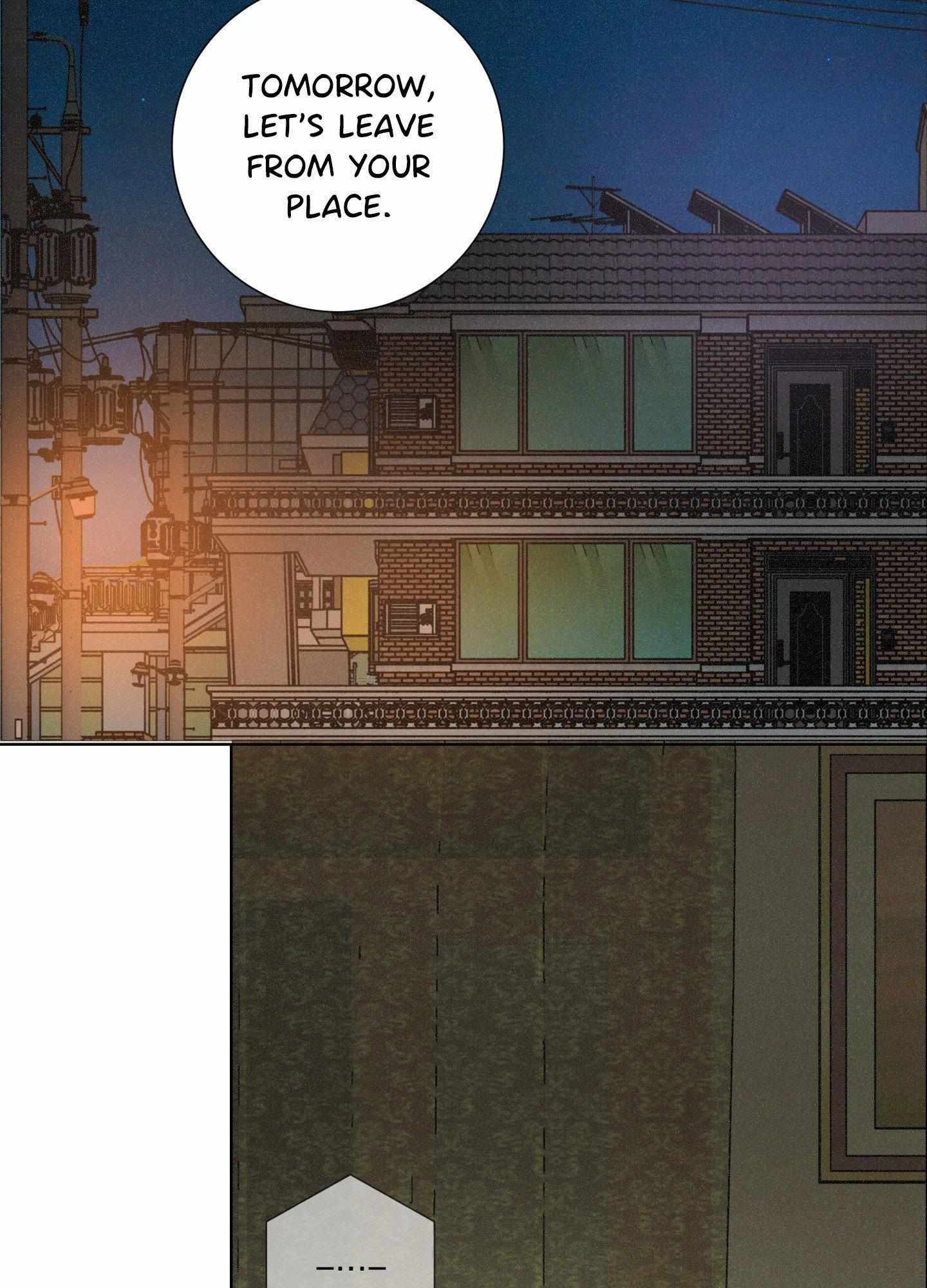 New World Order Chapter 10 page 77 - 