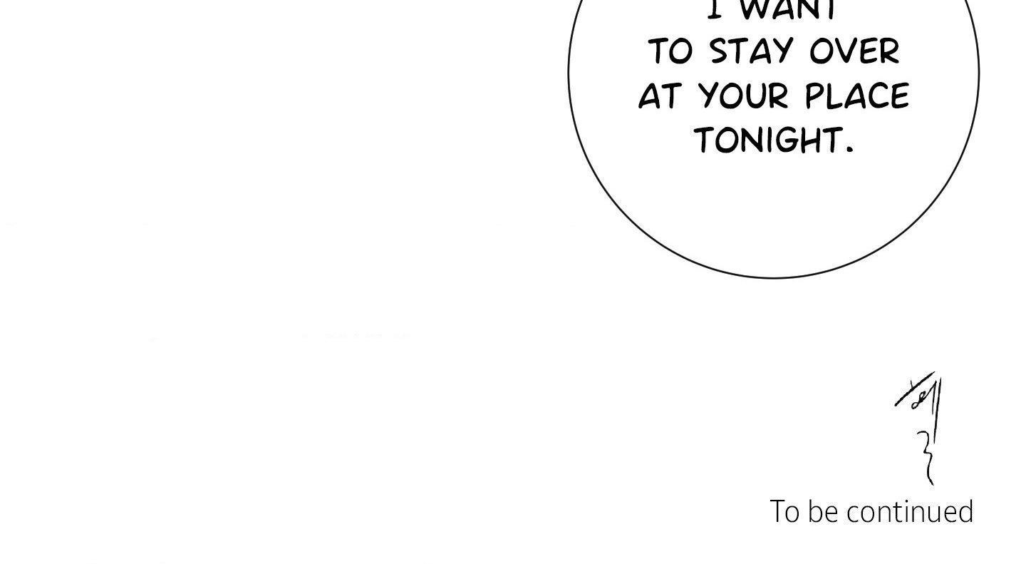 New World Order Chapter 10 page 80 - 