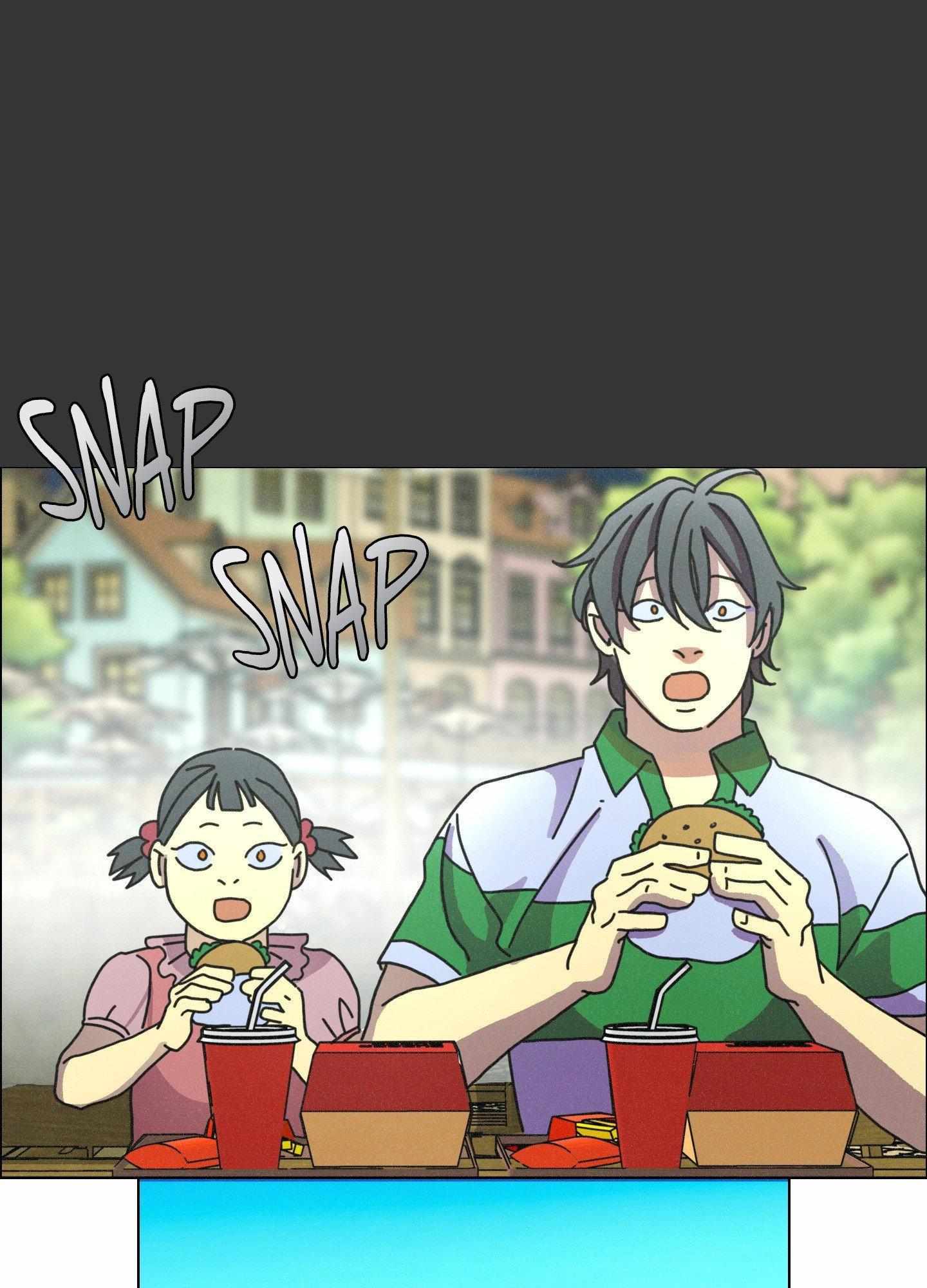 New World Order Chapter 10 page 10 - 