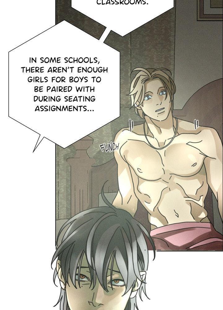New World Order Chapter 11 page 2 - 