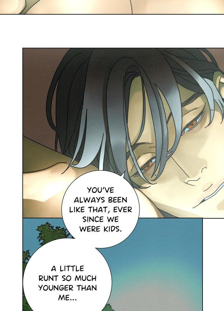 New World Order Chapter 11 page 11 - 