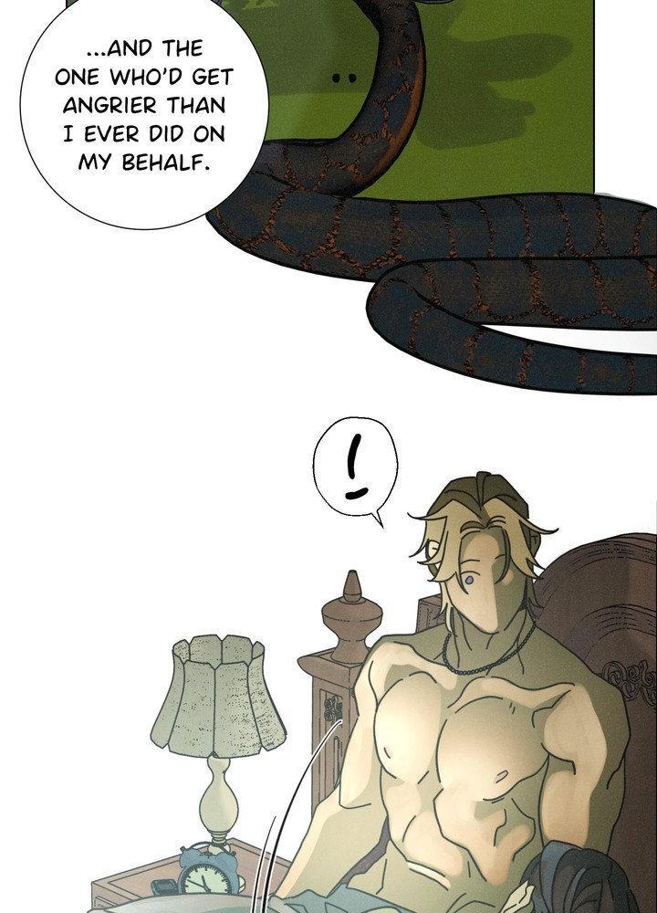 New World Order Chapter 11 page 13 - 