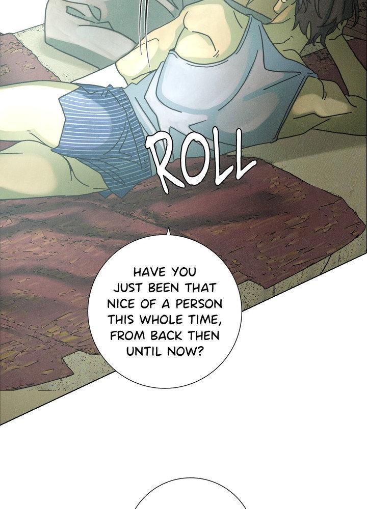 New World Order Chapter 11 page 14 - 