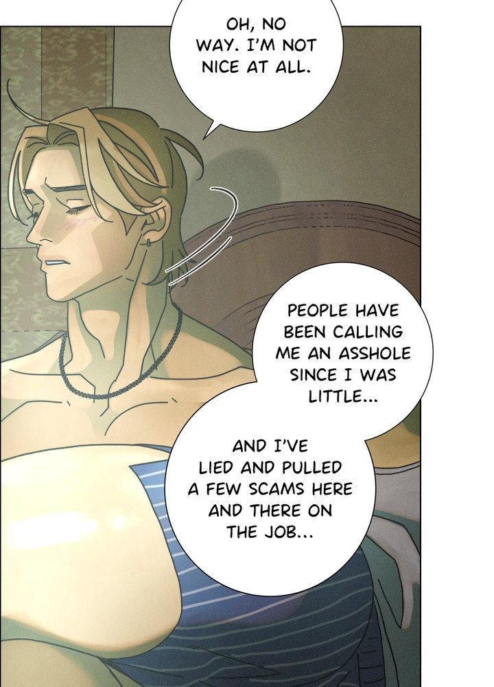 New World Order Chapter 11 page 15 - 