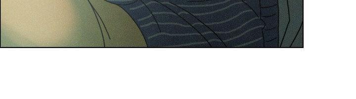 New World Order Chapter 11 page 16 - 