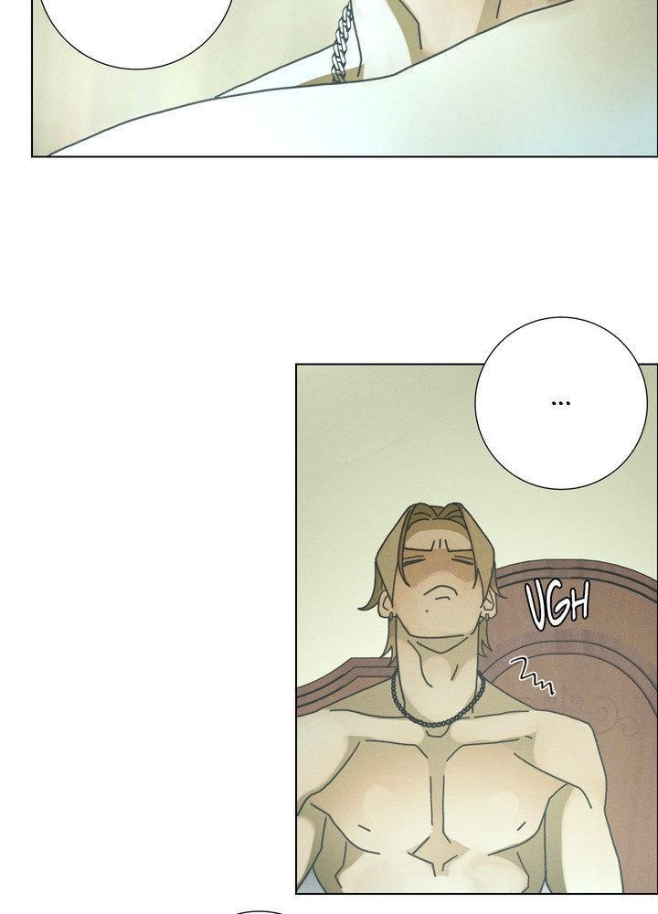 New World Order Chapter 11 page 19 - 