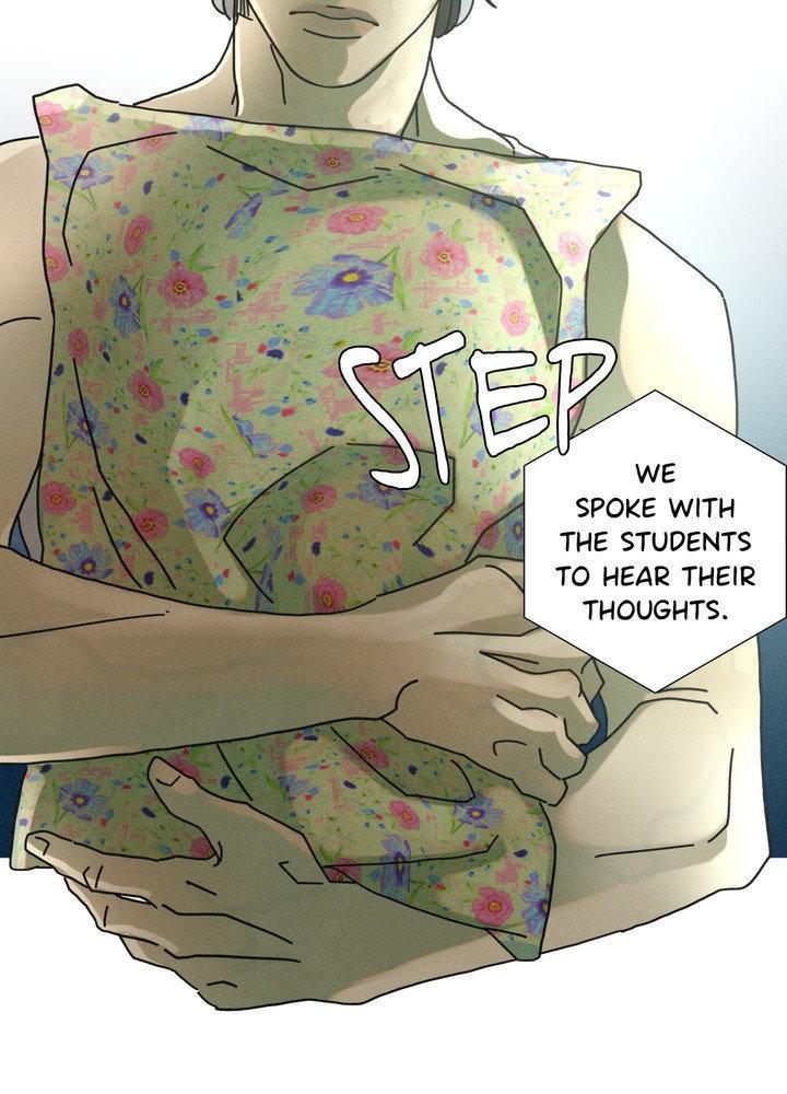 New World Order Chapter 11 page 3 - 