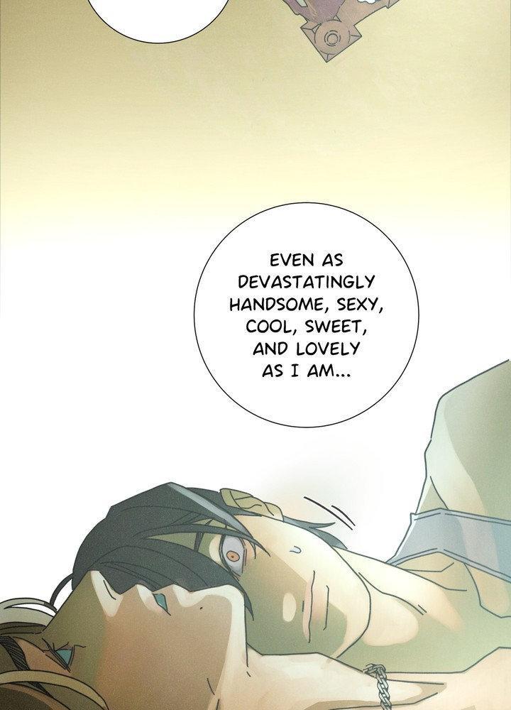 New World Order Chapter 11 page 22 - 