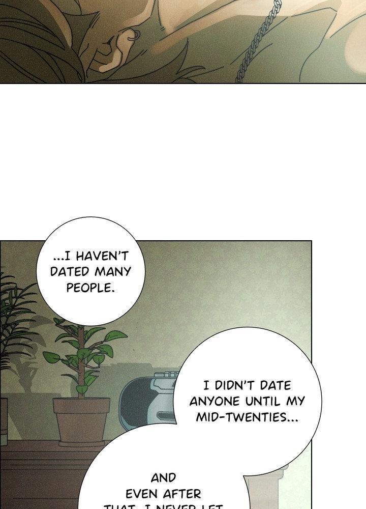 New World Order Chapter 11 page 23 - 