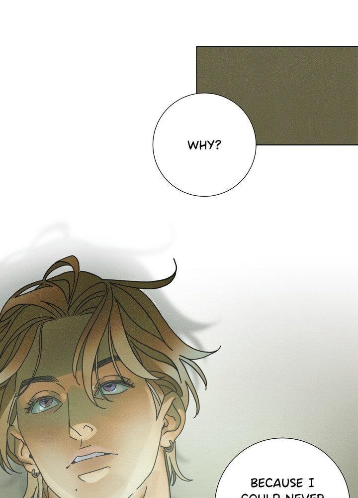 New World Order Chapter 11 page 25 - 