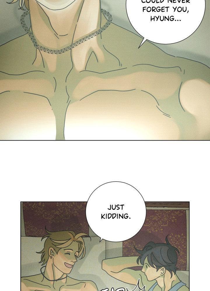 New World Order Chapter 11 page 26 - 