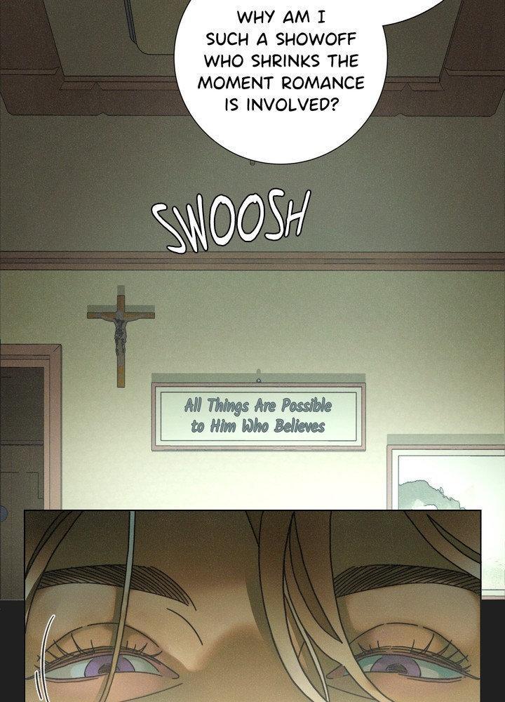 New World Order Chapter 11 page 28 - 