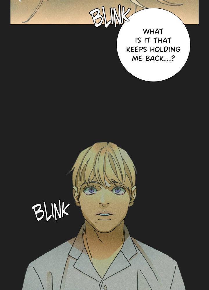 New World Order Chapter 11 page 29 - 