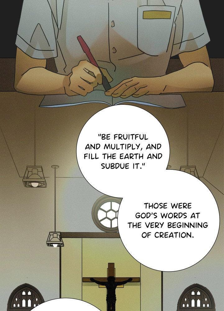 New World Order Chapter 11 page 30 - 