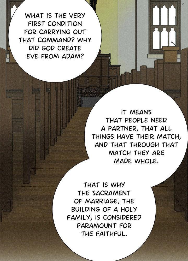 New World Order Chapter 11 page 31 - 