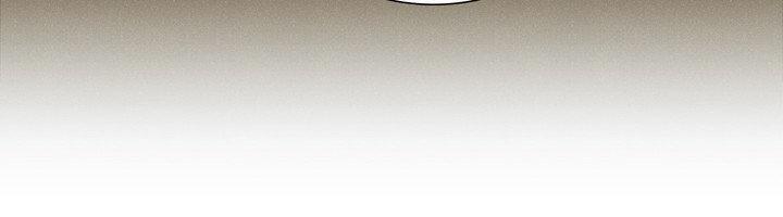 New World Order Chapter 11 page 32 - 