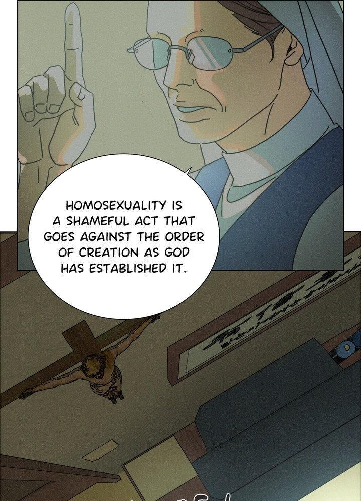 New World Order Chapter 11 page 33 - 